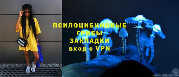 экстази Вяземский