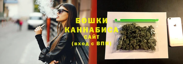 бошки Вязьма